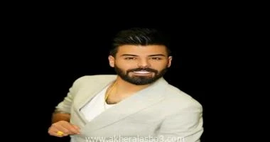 كتبت: سميرة نوح. يستعد النجم حسام خليفة لإثارة ضجة كبيرة في عالم الموسيقى بإطلاقه لأغنيته الجديدة جمالك مو مألوف خلال شهر أغسطس المقبل، ومن المتوقع أن تحقق هذه الأغنية نجاحا كبيرا