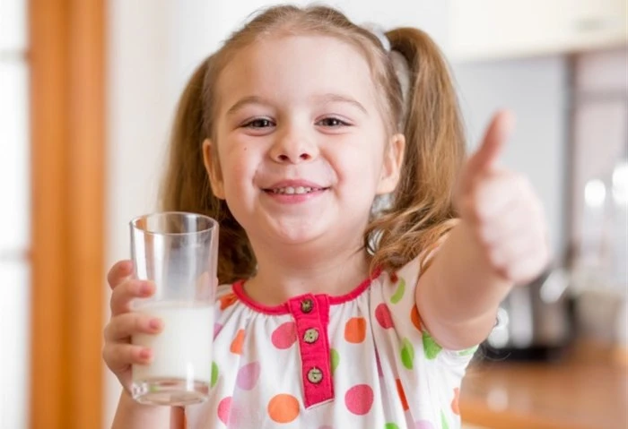 الزراعة: نعمل على تنمية الثروة الحيوانية لزيادة إنتاجية اللحوم والألبان بحث علاء فاروق، وزير الزراعة واستصلاح الأراضي، مع مجلس إدارة الجمعية المصرية