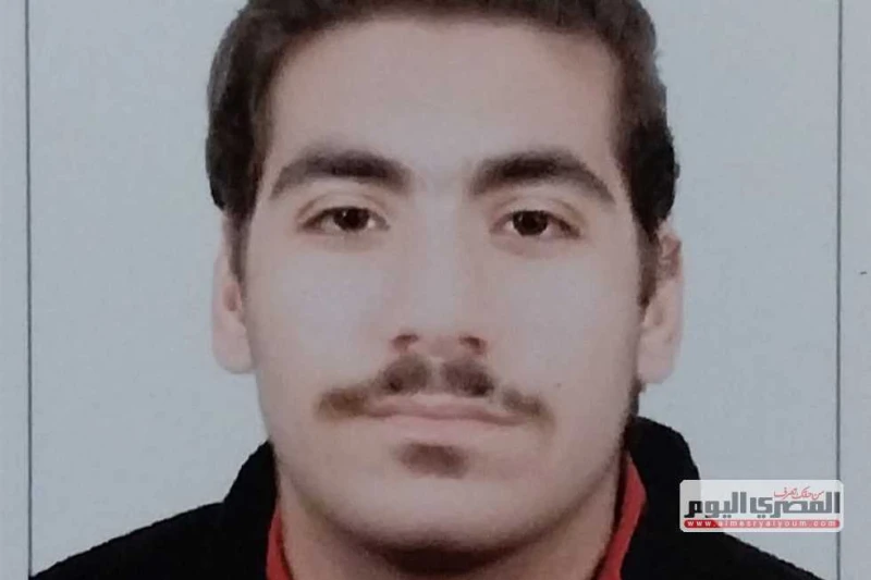 بعد تعديل نتيجة الثانوية العامة.. العاشر مكرر في علمي علوم: ربنا رجعلي حقي أعلنت وزارة التربية والتعليم والتعليم الفني، تعديل نتيجة الثانوية العامة