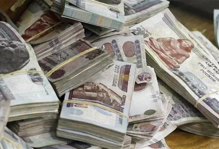 وزارة المالية تعلن تقديم موعد صرف مرتبات شهر أغسطس موعد صرف مرتبات أغسطس، أعلنت وزارة المالية، عن تقديم موعد صرف مرتبات العاملين بالدولة، لشهر أغسطس