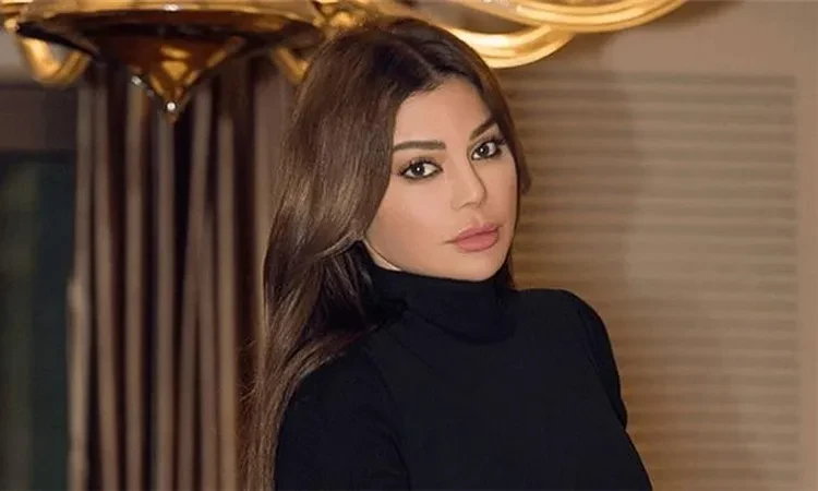 فن: المهن الموسيقية والتمثيلية يقرران إيقاف تصاريح العمل لهيفاء وهبي (مستند) اقرأ في أفاق عربية المهن الموسيقية والتمثيلية يقرران إيقاف تصاريح العمل