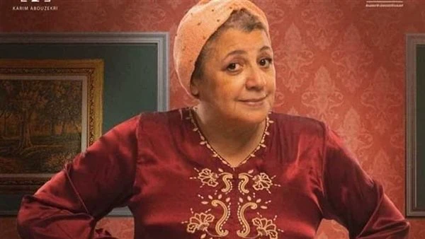 حنان سليمان ل الموجز: جه عليا وقت مكنتش بشتغل وضد فكرة التريند تعرف على التالي حنان سليمان ل الموجز: جه عليا وقت مكنتش بشتغل وضد فكرة ال تريند ، يحل