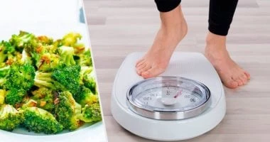 فوائد عصير المورينجا على معدة فارغة.. لإنقاص الوزن والتخلص من السموم صحة وطب شاهد المقال التالي من صحافة مصر عن فوائد عصير المورينجا على معدة فارغة