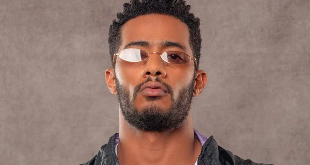 أولاد محمد رمضان يشاركونه تصوير فيديو كليبه الجديد تعرف على التالي أولاد محمد رمضان يشاركونه تصوير فيديو كليبه الجديد، متابعة بتجرد كشف برنامج 8220