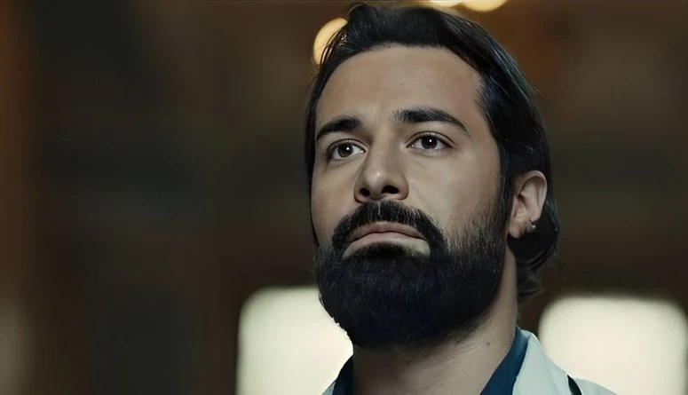 تقرير الرقابة على المصنفات الفنية يدعم صناع الملحدلا يزال الجدل حول الفيلم المصري الملحد مستمرا، في انتظار قرار نهائي بشأن إمكانية عرضه للجمهور، ومدى