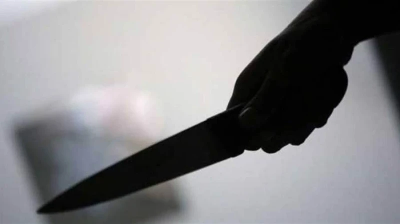 قتل بسبب أغنية.. شقيق يقتل أخاه بسبب أغاني مرتفعة الصوت أثناء النوم تباشر نيابة المقطم بجنوب القاهرة تحقيقاتها الموسعة في مقتل شاب على يد شقيقه، فيما