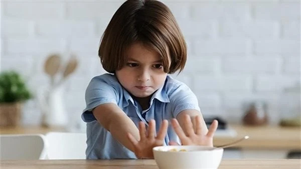 3 وصفات طبيعية لعلاج مشاكل المعدة تعرف عليهايعد الكمون من من أقوى الأعشاب القادرة على علاج مشاكل المعدة والجهاز الهضمي ولكن عدد كبير من الأشخاص لا