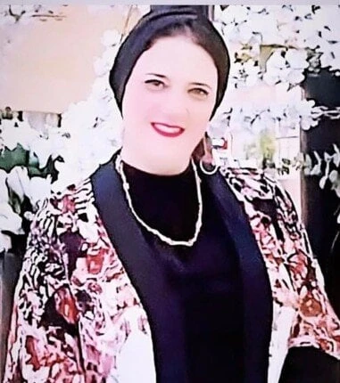 أولياء أمور مصر: كيف سيتم دمج مناهج الكيمياء والفيزياء في مادة والعام الدراسي على الأبواب؟ داليا الحزاوي نادية جودةعقبت داليا الحزاوي مؤسس ائتلاف