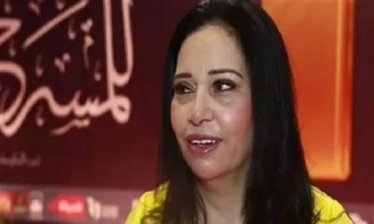 فن: سلمى غريب: حديث الصباح والمساء أهم أعمالي اقرأ في أفاق عربية سلمى غريب حديث الصباح والمساء أهم أعمالي، تحدثت الفنانة سلمى غريب، عن مشوارها الفني،