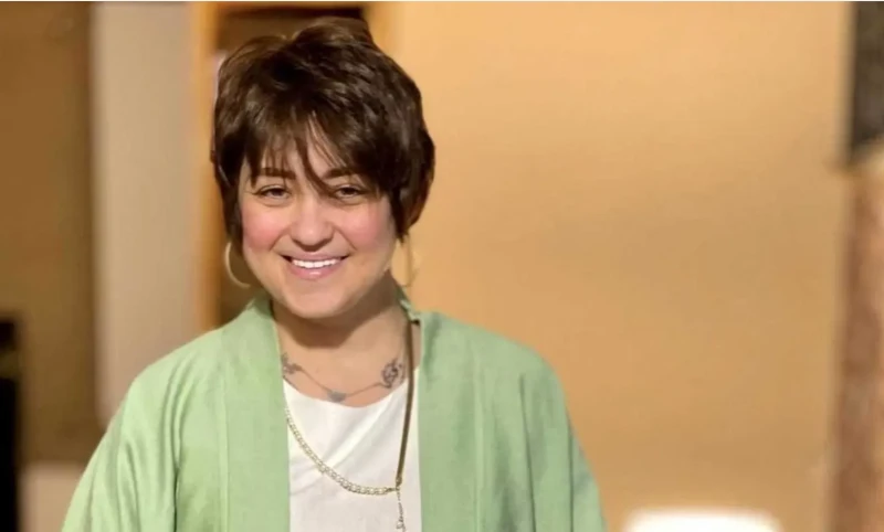 سبب تعرض مروة عبد المنعم للتنمر؛ إليك تفاصيل القصة الكاملةسبب تعرض مروة عبد المنعم للتنمر ما هو ؟ وما هي تفاصيل القضية كاملة؟ تساؤلات كثيرة وردتنا