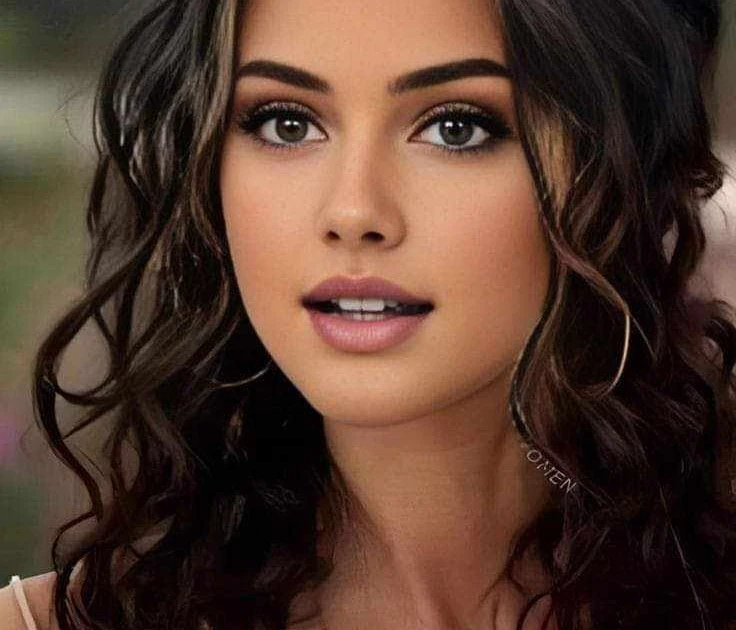 رواية حكاية مسك الفصل الثالث عشر 13 بقلم نورهان اشرف مرت الايام بهدوء ولم يحدث شئ جديد كل واحد فى حياته يحاول أن يفكر فى حل فى تلك المشاكل التى