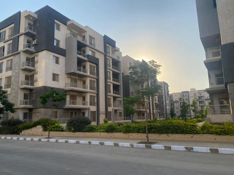 رسميا وزارة الاسكان تعلن موعد تسليم شقق مشروع جنة مصر 2024وزارة الإسكان الإجتماعي والمجتمعات العمرانية قامت مؤخرا بالإعلان عن موعد تسليم شقق مشروع