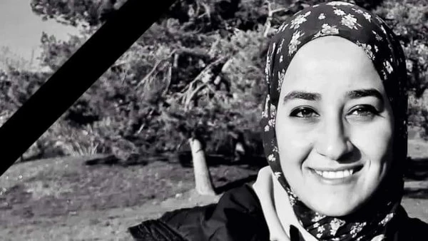 وفاة الباحثة ريم حامد طالبة الدكتوراه في ظروف غامضة بفرنسا انتشر هاشتاج حق ريم حامد بشكل واسع على مواقع التواصل الاجتماعي، خاصة على موقع فيسبوك، بعد وفاة الشابة المصرية في ظروف غام