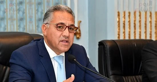 رئيس محلية النواب يكشف أسباب ضعف الإقبال على التصالحات في مخالفات البناءقال المهندس أحمد السجيني رئيس لجنة الإدارة المحلية بمجلس النواب، إن الحكومة