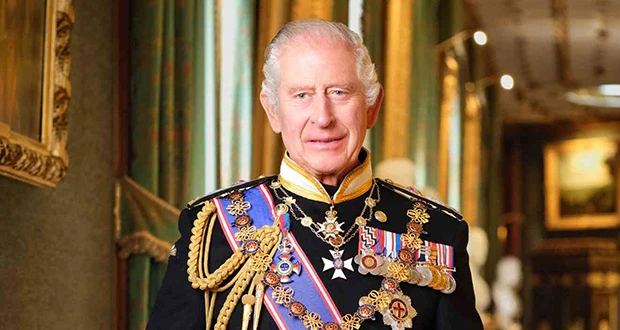 بدء التخطيط لجنازة الملك تشارلز تزامنا مع معركته المرضية تعرف على التالي بدء التخطيط لجنازة الملك تشارلز تزامنا مع معركته المرضية، متابعة بتجرد على