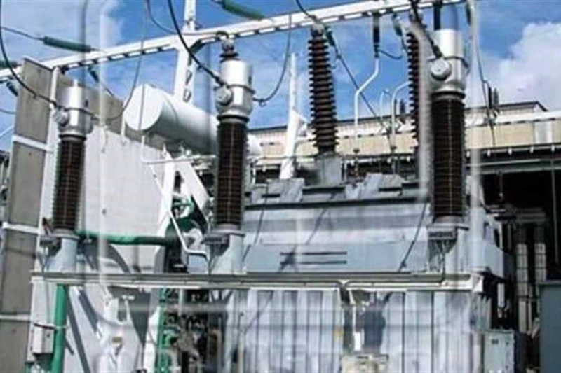 اليوم فصل التيار الكهربائي عن عدة مناطق بالغردقة لمدة 5 ساعات أفاد مركز عمليات محافظة البحر الأحمر بأنه سوف يتم فصل التيار الكهربائي عن عدة مناطق