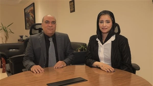 إنذار مبكر.. رئيس التخطيط بوزارة الري يكشف الأماكن المعرضة للغرق في مصر حوارقطاع التخطيط في وزارة الموارد المائية والري المسئول عن وضع الاستراتيجيات