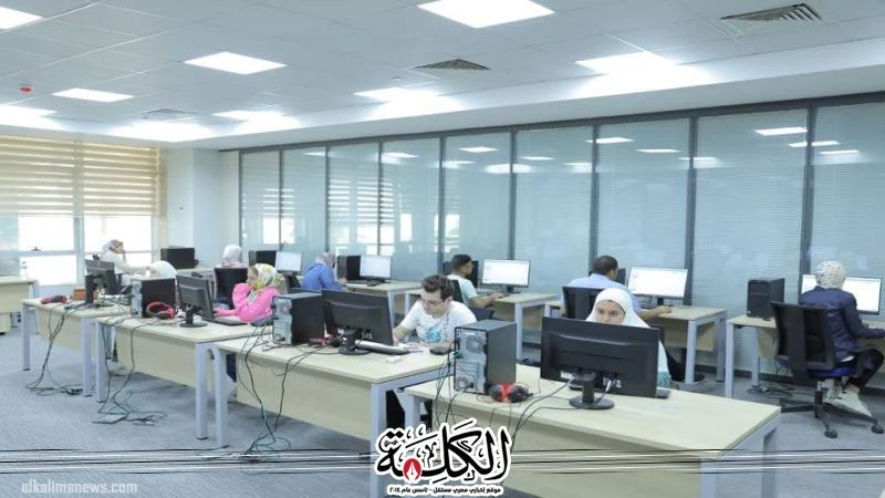 وجه الدكتور أيمن عاشور وزير التعليم العالي والبحث العلمي، بإتاحة كافة المعلومات وتقديم كافة التيسيرات لمساعدة طلاب الثانوية العامة على الاستخدام السليم لموقع التنسيق الإلكتروني، وت