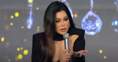 نقابة المهن التمثيلية تعلن رفع إيقاف هيفاء وهبى تعرف على التالي نقابة المهن التمثيلية تعلن رفع إيقاف هيفاء وهبى، أصدرت نقابة المهن التمثيلية برئاسة