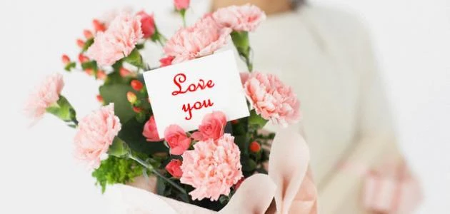 عبارات ثناء ومدح 30 كيف امدح شخص ناجح؟الثناء والمدح هي عبارة عن كلمات شكر على كافة جهود الشخص الناجح، كما أنها عبارة عن حافز أو تشجيع واضح وصريح لكافة الناجحين لتحقيق مزيدا من النج