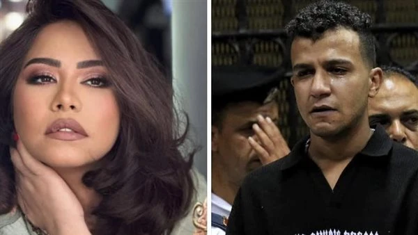 أخبار الفن: انهيار عصام صاصا بالبكاء بعد الحكم عليه بالحبس 6 أشهر .. شيرين عبد الوهاب تستعيد حساباتهانشر قسم الفن بموقع صدي البلد العديد من الأحداث