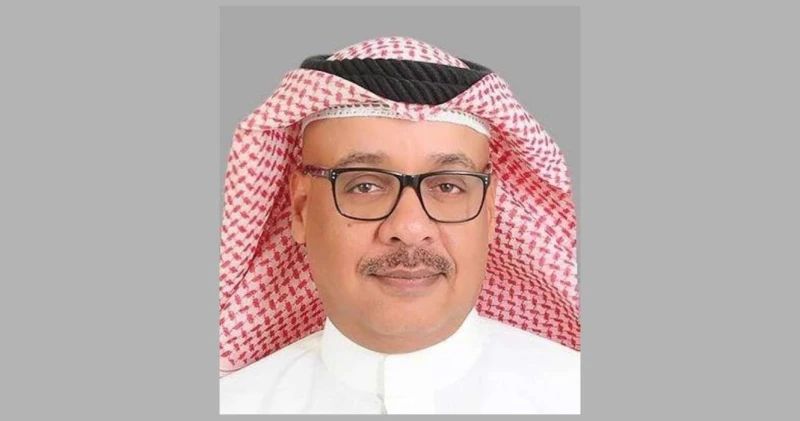 الشاعر: إنشاء الأعلى للمرأة نقطة انطلاق لمنظومة عمل متكاملة _أخبار البحرين شاهد المقال التالي من صحافة البحرين عن الشاعر إنشاء الأعلى للمرأة نقطة