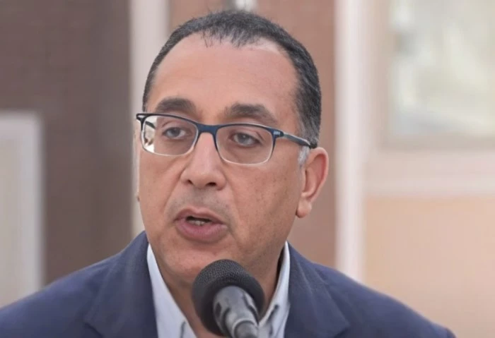 مؤتمر صحفي لرئيس الوزراء عقب اجتماع الحكومة اليوم يترأس الدكتور مصطفى مدبولي رئيس مجلس الوزراء اليوم الخميس، اجتماع مجلس الوزراء بمقر الحكومة بمدينة