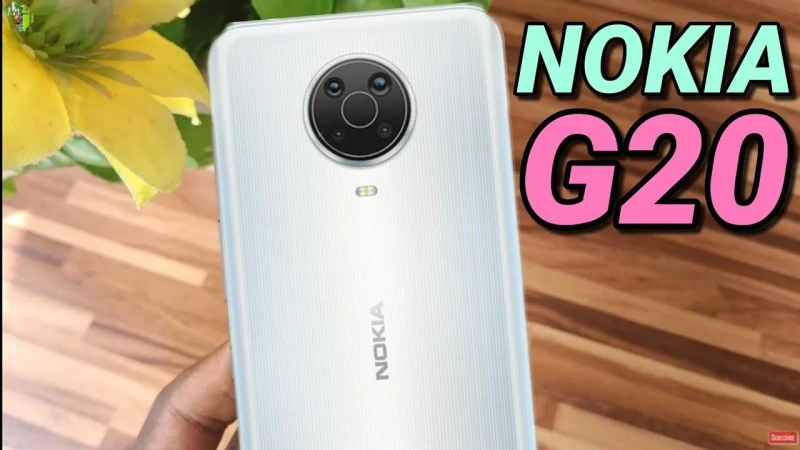 هاتف الغلابة بين يديك ب2500جنية بس.. سعر ومواصفات 20 أكتشف أحدث أصدارات نوكيا بالأداء الخرافي والتصميم الراقيهو أحدث إضافة إلى سلسلة هواتف شركة