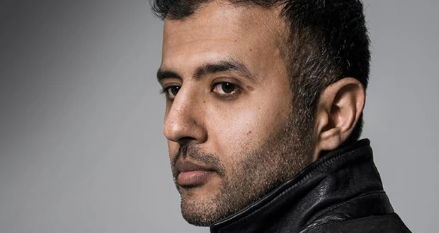 حمزة نمرة يتذكر والده الراحل بكلمات مؤثرة ويشبهه بهذا الفنان الراحل تعرف على التالي حمزة نمرة يتذكر والده الراحل بكلمات مؤثرة ويشبهه بهذا الفنان الراحل، متابعة بتجرد خلال لقائه مع 