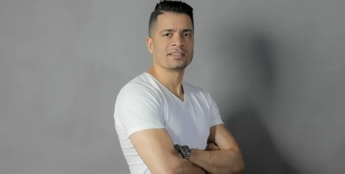 فن: مصدر يكشف ل الأسبوع عن مصير حسن شاكوش بعد أزمته مع المهن الموسيقية التونسية صور فن، مصدر يكشف ل الأسبوع عن مصير حسن شاكوش بعد أزمته مع المهن