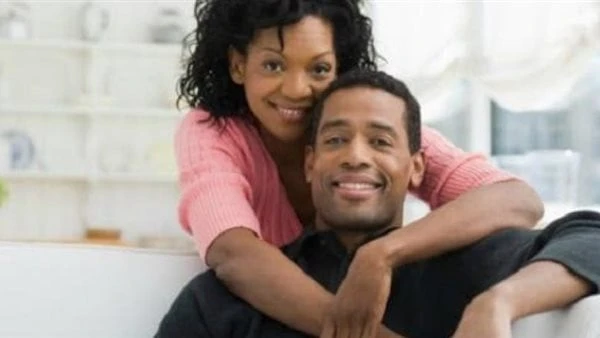 لضمان استمرار الحب .. عادات قديمة في العلاقات يجب استعادتها هناك بعض العادات والممارسات القديمة في العلاقات الشخصية التي من الجيد استعادتها لضمان