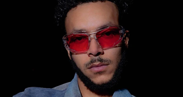 بهذا الموعد.. ويجز يلتقي جمهوره في أقوى حفلات مهرجان العلمين تعرف على التالي بهذا الموعد.. ويجز يلتقي جمهوره في أقوى حفلات مهرجان العلمين، متابعة