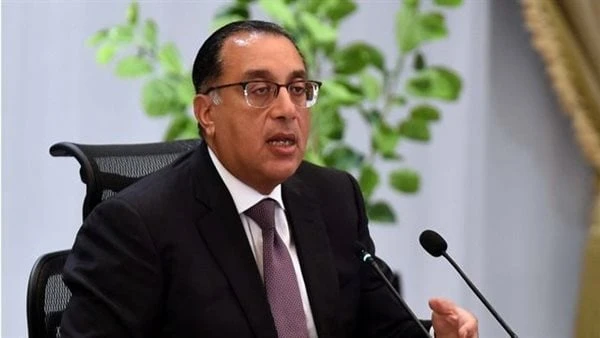 حقل زيت وغاز.. رئيس الوزراء يعلن عن كشف بترولي جديدقال الدكتور مصطفى مدبولي رئيس مجلس الوزراء أن الدولة تقوم برشيد الاستهلاك في جميع المجالات لافتا أننا الآن نعمل علي دعم قطاع الصن