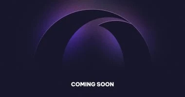 علوم وتكنولوجيا: متصفح المدعوم بالذكاء الاصطناعى متاح الآن لمستخدمى أيفون للتحميل شاهد المقال التالي من صحافة مصر عن متصفح المدعوم بالذكاء الاصطناعى