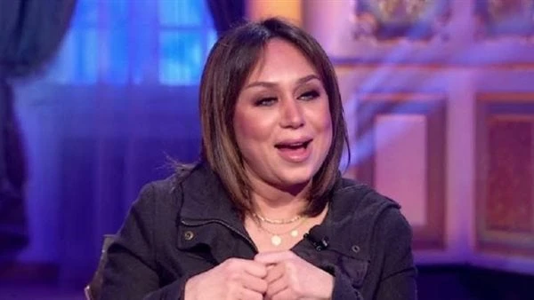 جمال طبيعي إنجى علي تسحر العيون بأحدث إطلالاتهاشاركت الإعلامية إنجي علي أحمد متابعيها ومحبيها، أحدث إطلالتها عبر حسابها الرسمي على موقع تبادل الصور