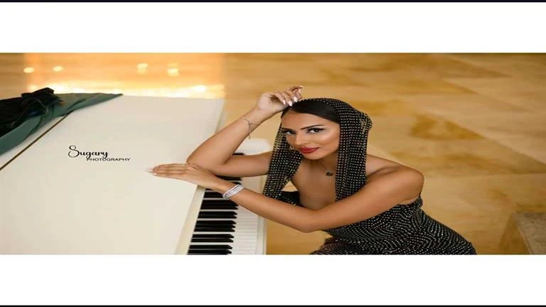 بفستان مفتوح وجريء.. 12 صورة لإطلالة ملكة جمال مصر 2023 لايف ستايل شاهد المقال التالي من صحافة مصر عن بفستان مفتوح وجريء 12 صورة لإطلالة ملكة جمال