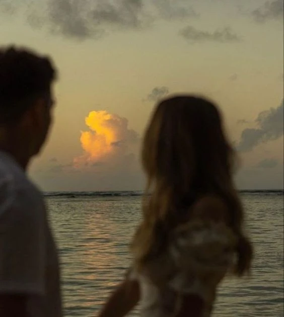 رواية ملاذي في دفء قلبك كاملة جميع الفصول بقلم وفاء _إزيك يا عروسه لا دي مش العروسه دي ميرا بنت هنيه ضرتي اللي ماتت العروسه زينب بنتي هتروح ميرا تندهالك....روحي يا مير_استني بس انا