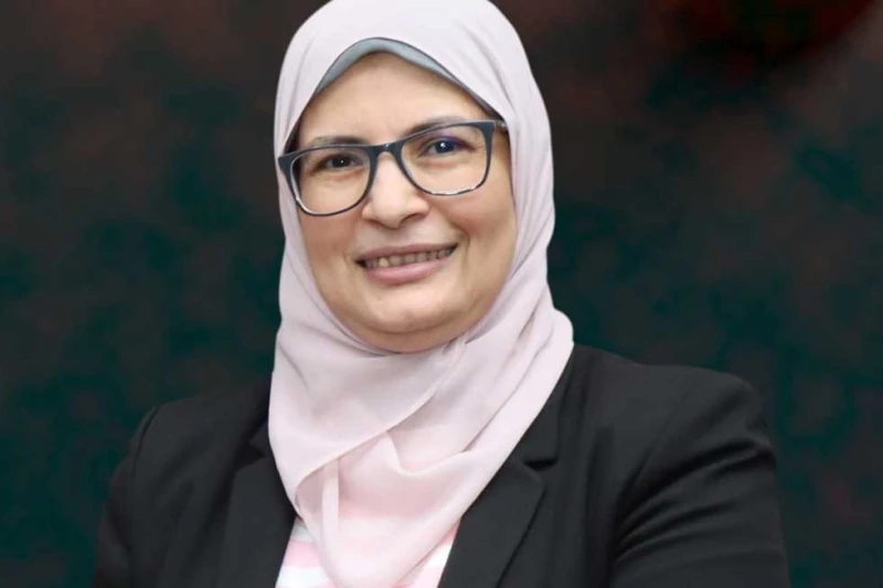 رئيس التنمية الصناعية تكشف تفاصيل التيسيرات المقدمة للمستثمرين.. إعفاءات وتخفيضات كشفت الدكتورة ناهد يوسف، رئيس الهيئة العامة للتنمية الصناعية، أن