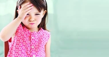 أسباب وعلاج الصداع الدهليزي عند الأطفال صحة وطب شاهد المقال التالي من صحافة مصر عن أسباب وعلاج الصداع الدهليزي عند الأطفال، قد يتعرض بعض الأطفال