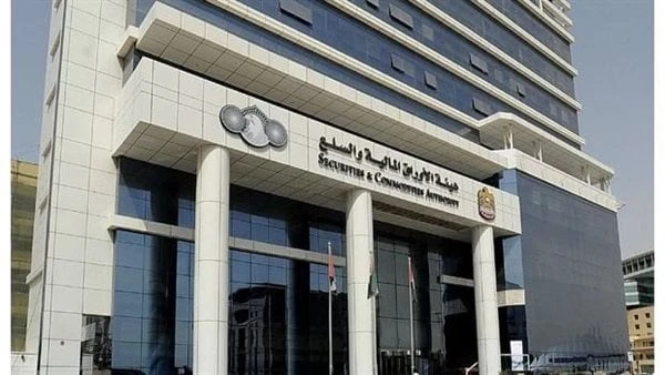 الأوراق المالية وسوق أبوظبي يوافقان على طرح أولي من أسهم إن إم دي سي انيرجيأعلنت مجموعة إن إم دي سي جروب المتخصصة في مجال الهندسة والمشتريات والإنشاء وأعمال التجريف البحرية، اليوم