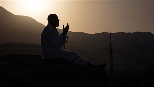 دعاء الحاجة المستجاب في الليل.. أدركه ب 10 كلمات للرزق والفرج العاجلدعاء الحاجة المستجاب في الليل، أقرب ما يكون الرب من العبد جوف الليل الآخر، فإن