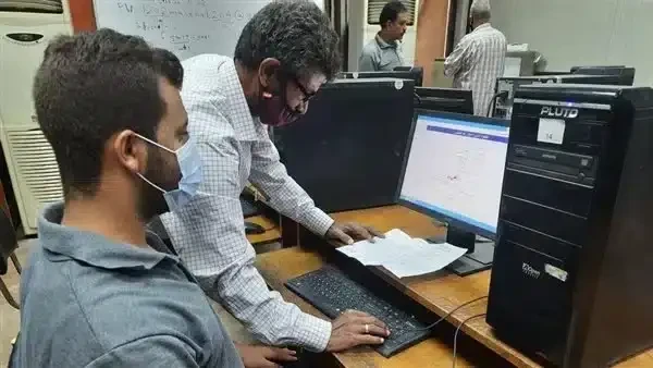 موعد تقليل الاغتراب لطلاب المرحلة الأولى من تنسيق الجامعات 2024 خدمات خدمات، موعد تقليل الاغتراب لطلاب المرحلة الأولى من تنسيق الجامعات 2024،موعد