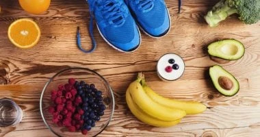 احذر.. نقص هذا المعدن يعرضك للتعب وتشنجات الساق صحة وطب شاهد المقال التالي من صحافة مصر عن احذر نقص هذا المعدن يعرضك للتعب وتشنجات الساق، هل تعاني من