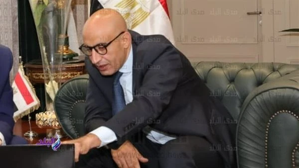 طوارئ ب التعليم ل اعتماد نتيجة الثانوية العامة 2024 .. آخر التطوراترفعت وزارة التربية والتعليم والتعليم الفني حالة الطوارئ ، استعدادا لبدء مراسم