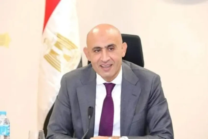 نظام الثانوية العامة الجديد 2025 الغاء اللغة الاجنبية الثانية ابرز قرارات وزير التربية والتعليم اليوم من خلال مقترح جديد، كشف المجلس الأعلى للتعليم ما قبل الجامعي عن قائمة المواد ا