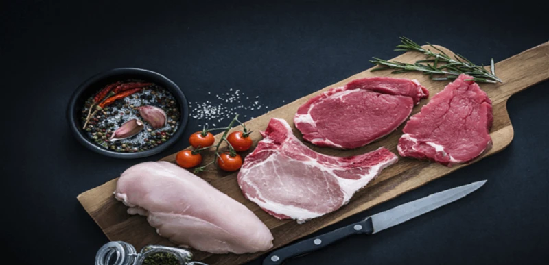 وصفة روسية لتجنب الإصابة بأمراض القلب صحة شاهد المقال التالي من صحافة لبنان عن وصفة روسية لتجنب الإصابة بأمراض القلب، قال الدكتور ميخائيل غينزبورغ