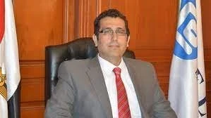 منح دراسية لأوائل الثانوية بالجامعة المصرية للتعلم الإلكترونيأكد الدكتور هشام عبد السلام رئيس الجامعة المصرية للتعلم الإلكتروني الأهلية عن توافر منح دراسية مجانية بالكامل لأوائل ال