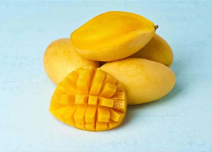 تعرف على 4 طرق سهلة للتخلص من أملاح المانجو الزائدة أثناء تناولها تعرف على 4 طرق سهلة للتخلص من أملاح المانجو الزائدة أثناء تناولها صوت المسيحي الحر تعتبر المانجو من الفواكه المفضل