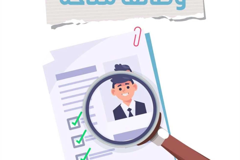 القدرة على العمل تحت ضغط.. شروط وظيفة مهندس بصندوق الإسكان الاجتماعي (تعرف عليها) أعلن صندوق الإسكان الاجتماعي ودعم التمويل العقاري، التابع لوزارة