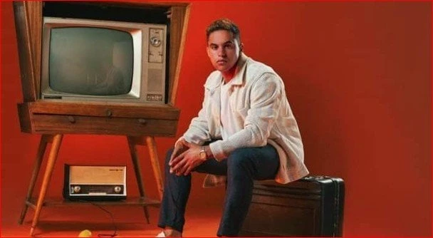 أحلام.. كايروكيد يطرح أغنية جديدة على مختلف المنصات الموسيقية كايروكيد أ ش أطرح الفنان كايروكيد، أجدد أعماله الغنائية أحلام، بشكل فيديو كليب مصور على